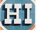 High Standard S.