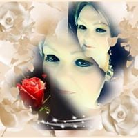 reviewer-profile-image
