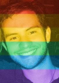 Michael R.