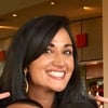 Monica A.'s Review