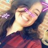 Leticia M. Leticia M.