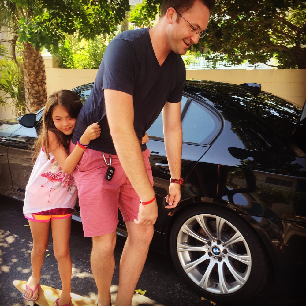 reviewer-profile-image