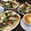 Station Cafe