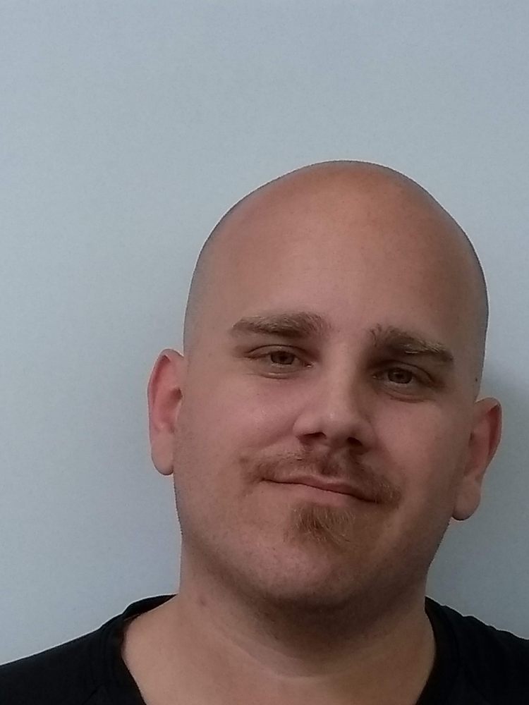 reviewer-profile-image