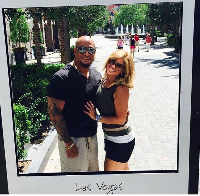 reviewer-profile-image