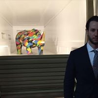 reviewer-profile-image