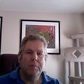 Bill L. Avatar