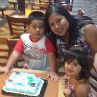 reviewer-profile-image