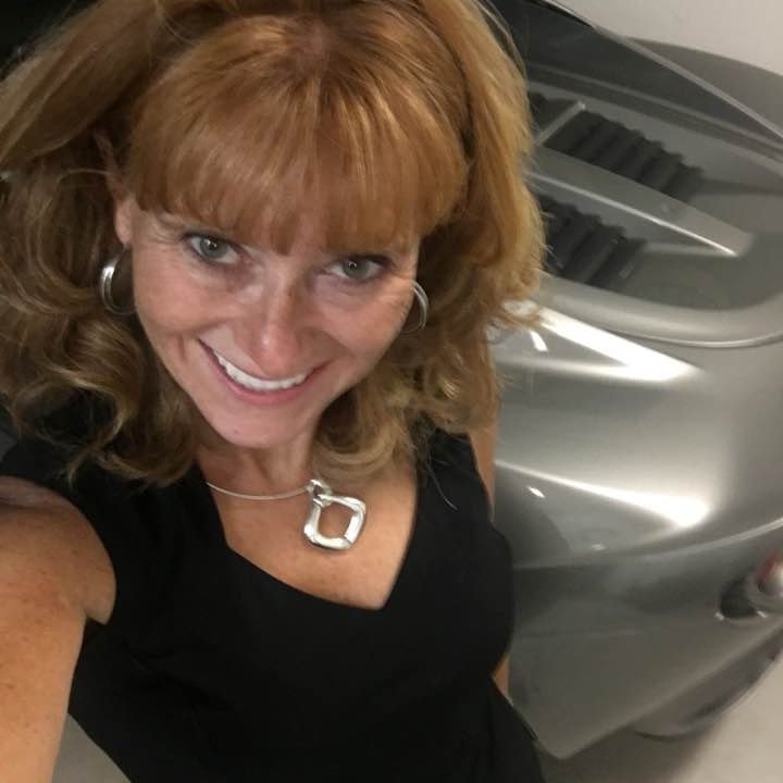 Linda H.
