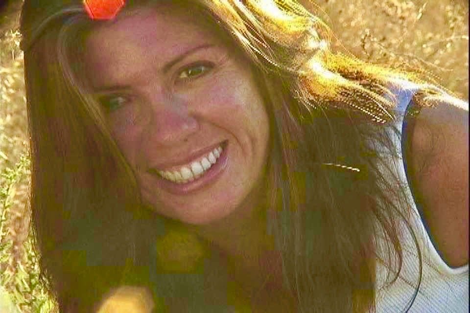 reviewer-profile-image