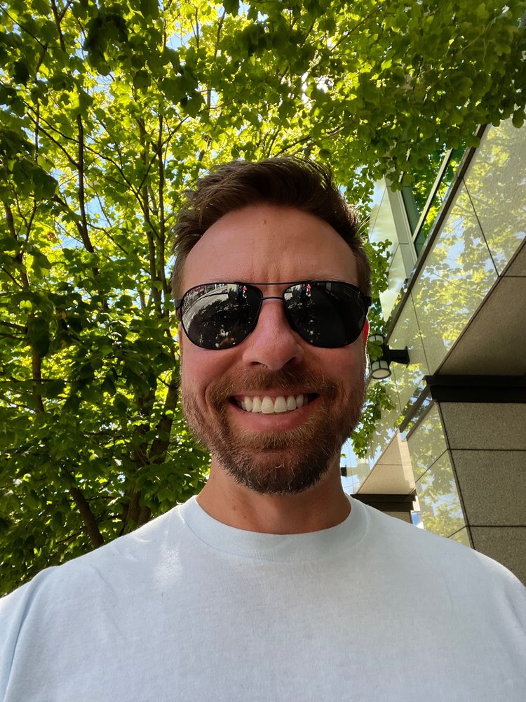 reviewer-profile-image