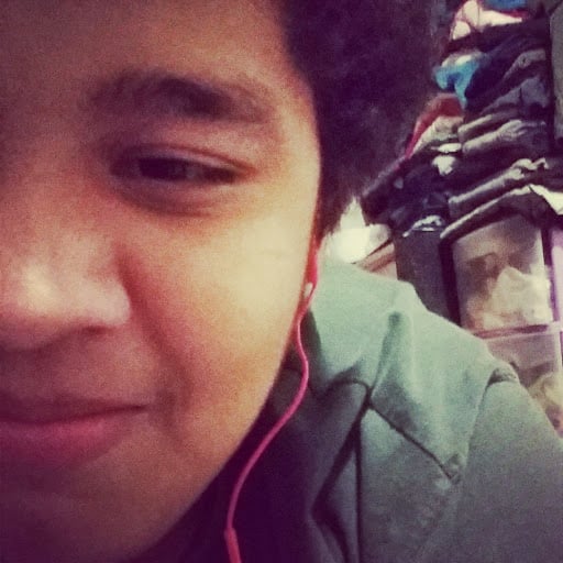 reviewer-profile-image