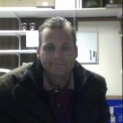 reviewer-profile-image