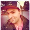 Profile image for Mark R.