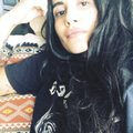 Faith O. Avatar