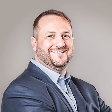 reviewer-profile-image