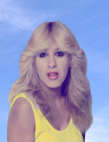 reviewer-profile-image