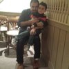 Mehran S. Mehran S.