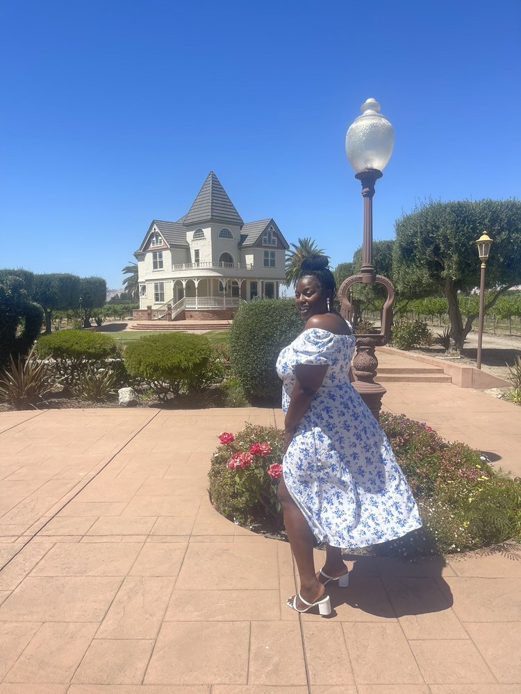 reviewer-profile-image