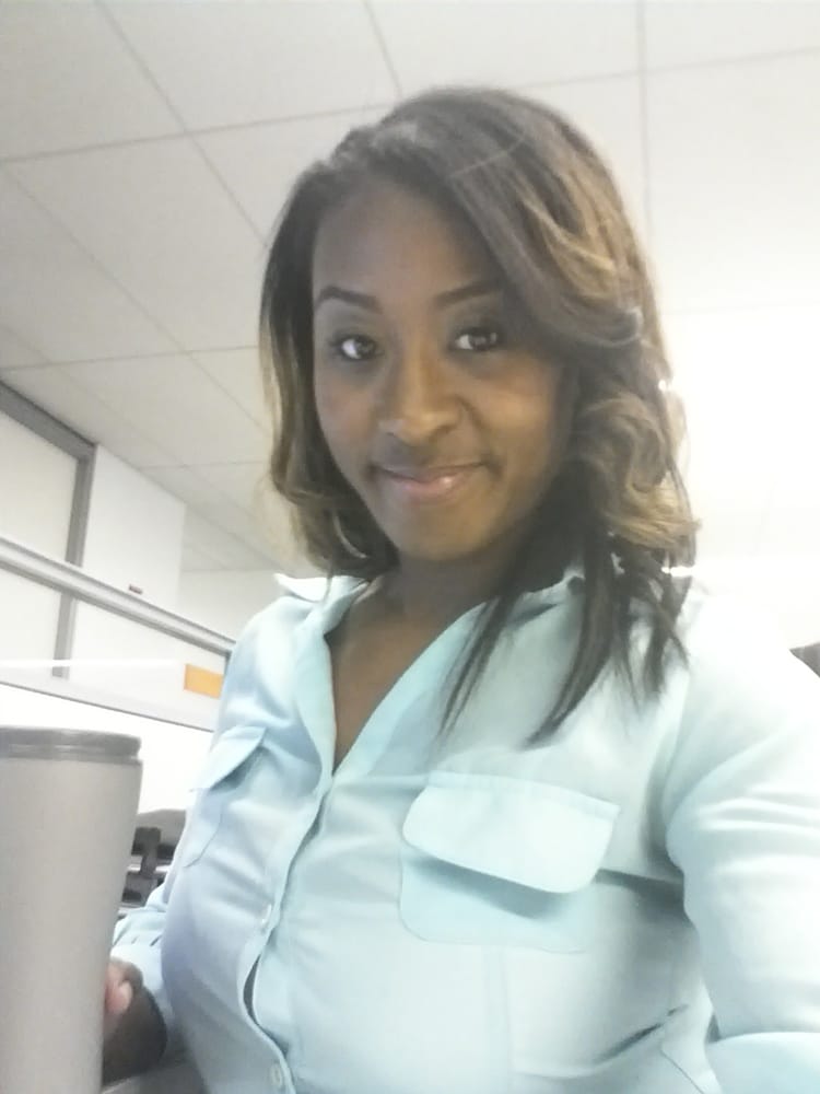 reviewer-profile-image