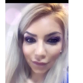 reviewer-profile-image