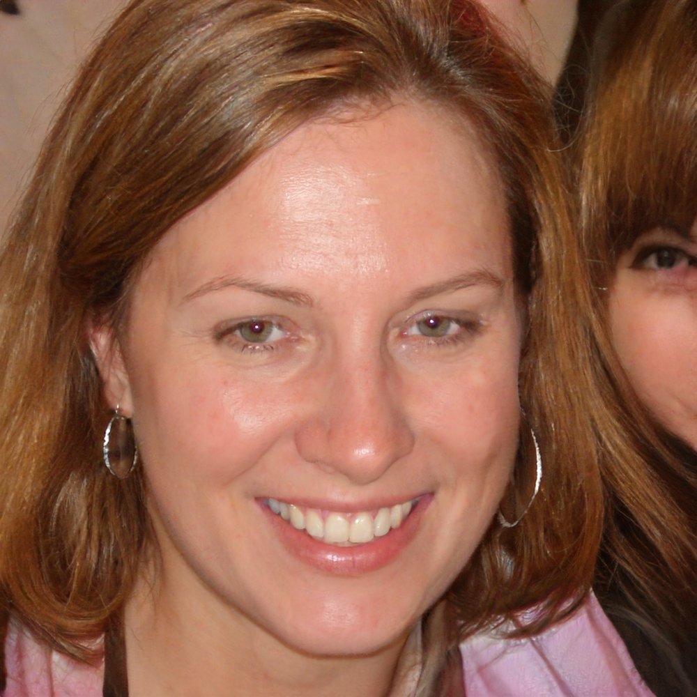 reviewer-profile-image