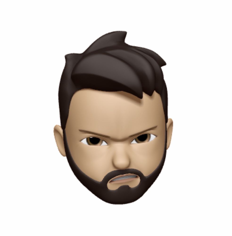 reviewer-profile-image