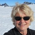 Lisa R. Avatar