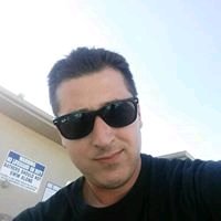 Steve D.