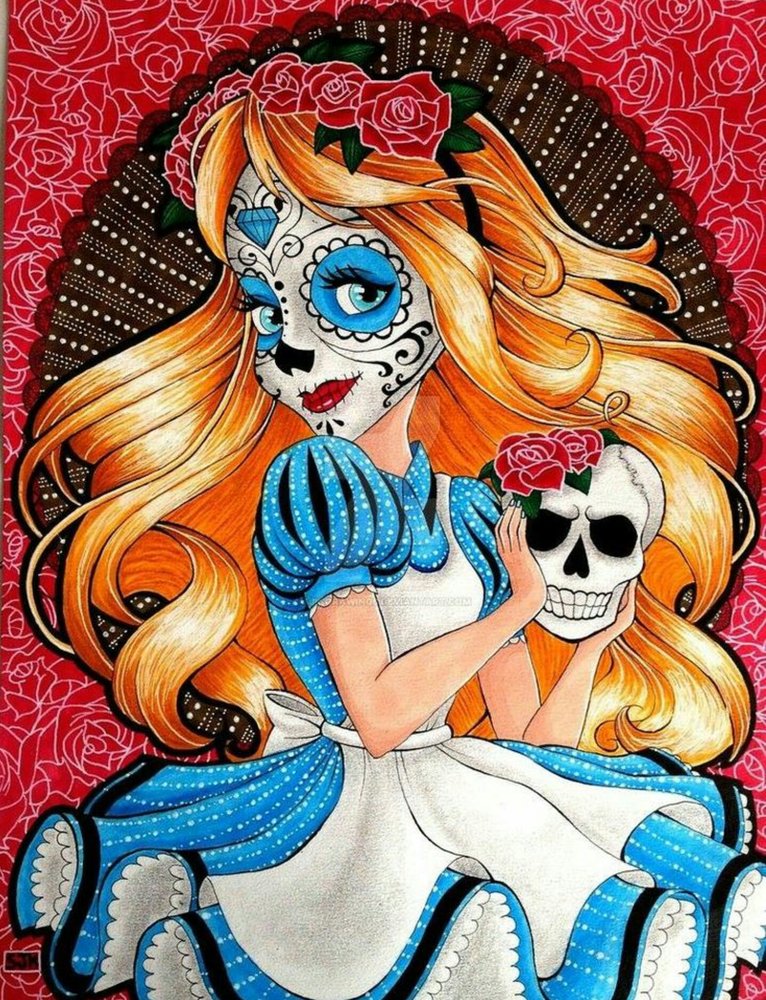 reviewer-profile-image