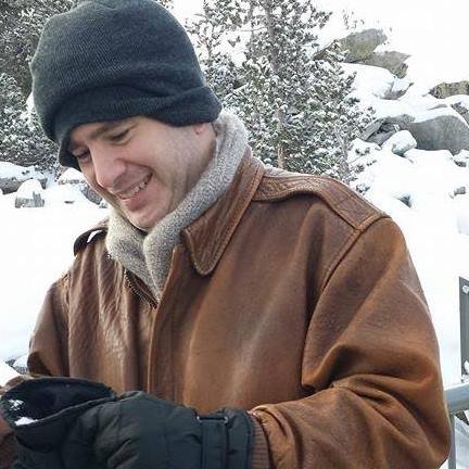 reviewer-profile-image