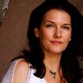 Photo of Jeannine C. - New York, NY