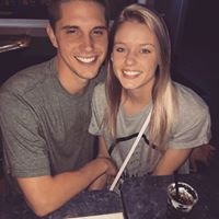 reviewer-profile-image