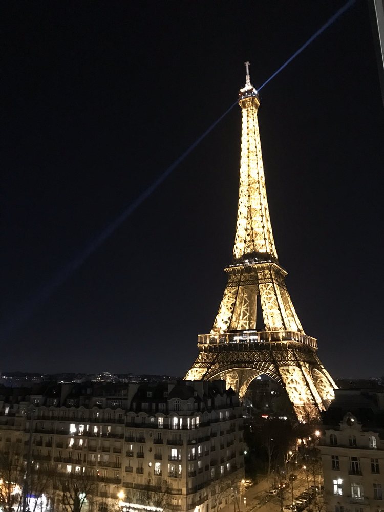 reviewer-profile-image