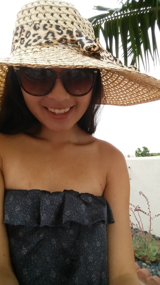 reviewer-profile-image