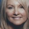 Profile image for Carrie H.
