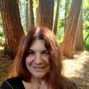 JoAnn S.