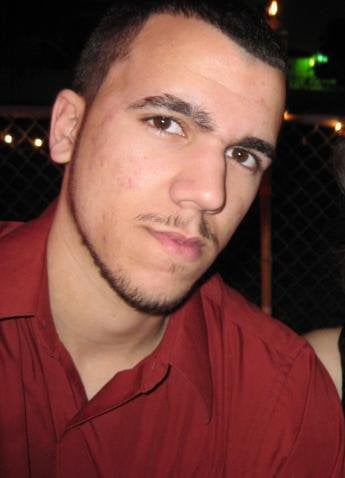 reviewer-profile-image