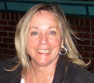 reviewer-profile-image