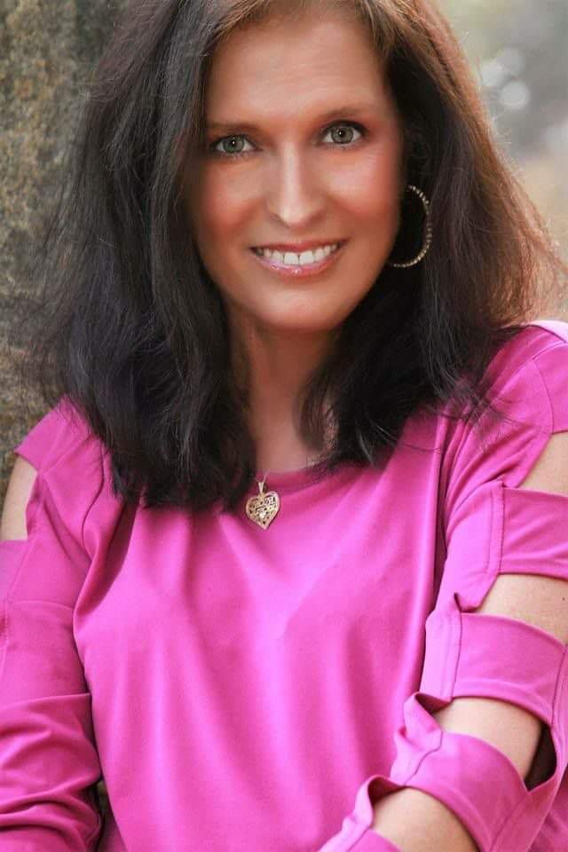 reviewer-profile-image