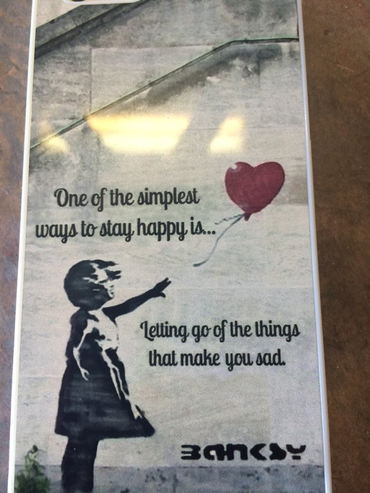 reviewer-profile-image