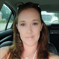 reviewer-profile-image
