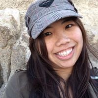 reviewer-profile-image