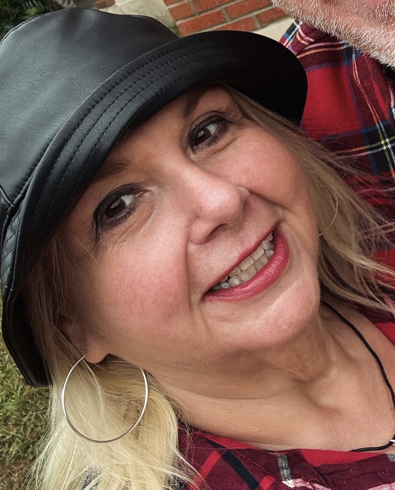 reviewer-profile-image