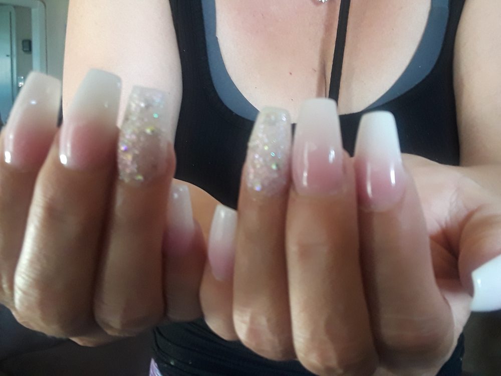 reviewer-profile-image