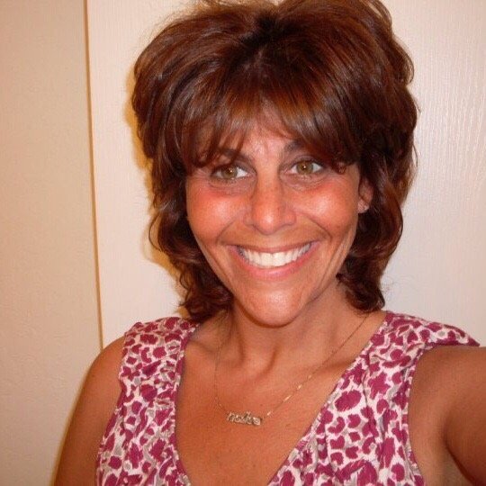 reviewer-profile-image