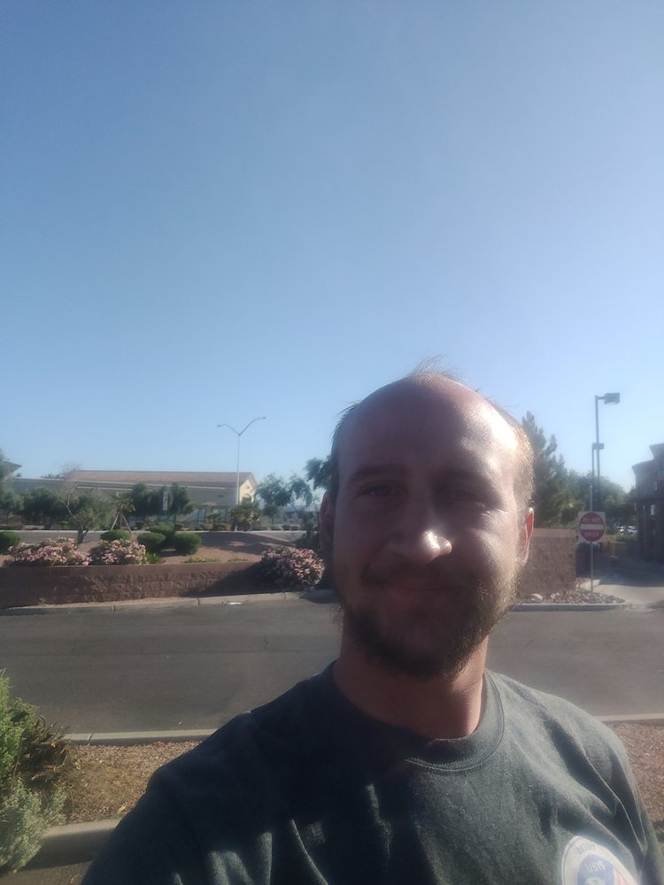 reviewer-profile-image