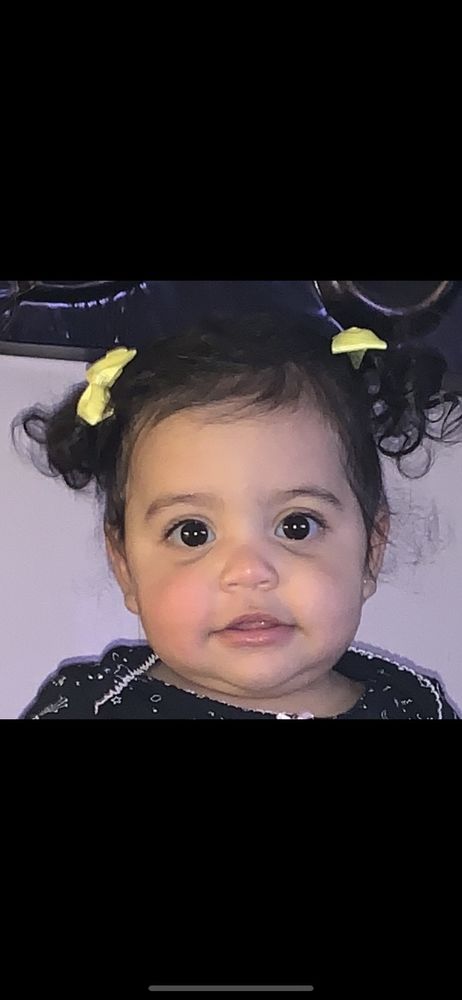 reviewer-profile-image