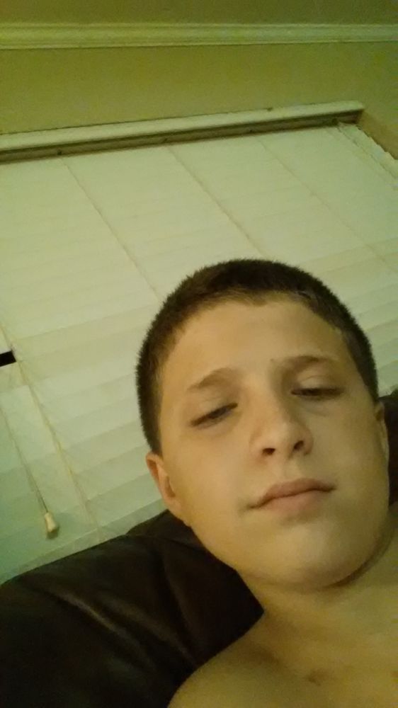 reviewer-profile-image