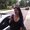 Samantha S.